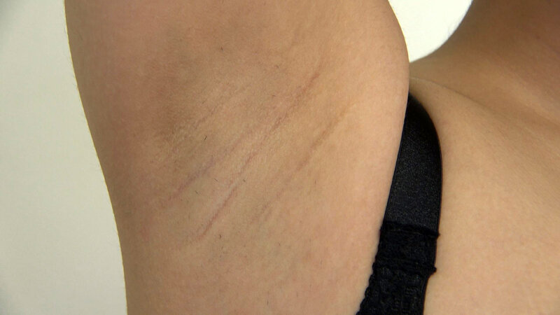 サンプル画像 11