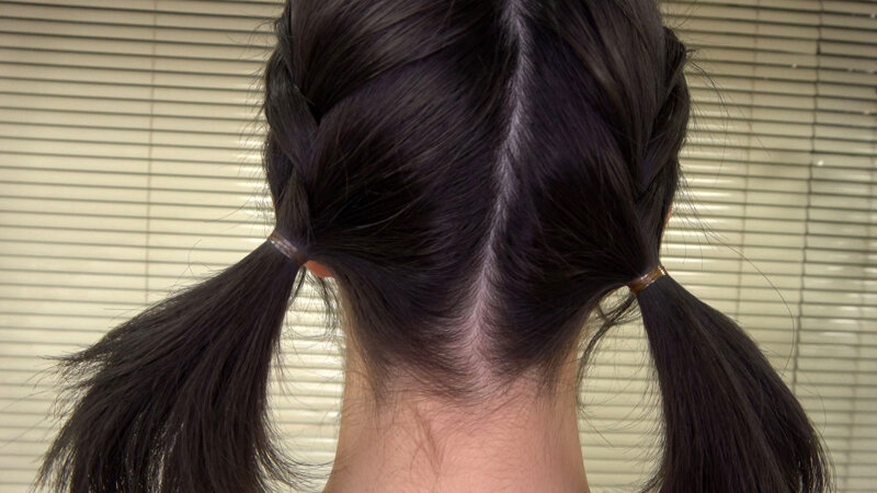 サンプル画像 16