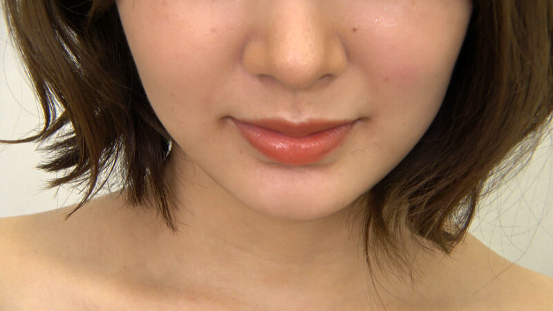 サンプル画像 6