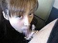 サンプル画像 9