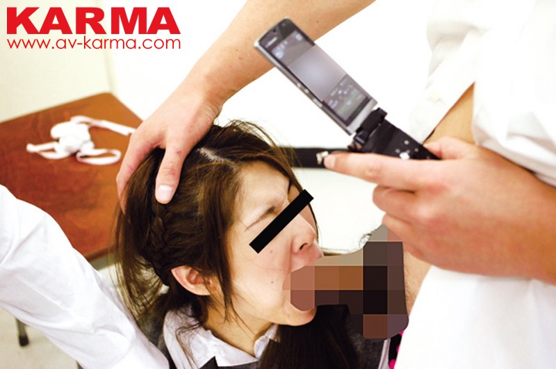 サンプル画像 9