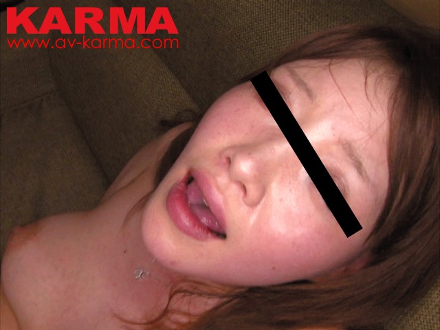 サンプル画像 7