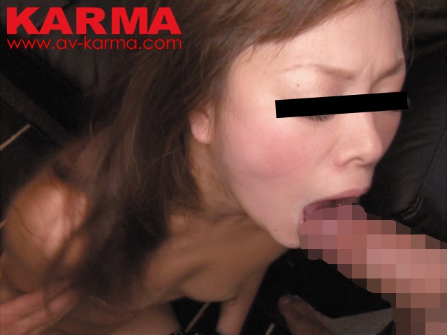 サンプル画像 8