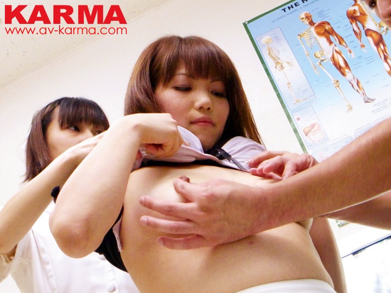 サンプル画像 8