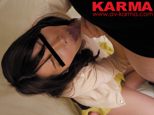 サンプル画像 7