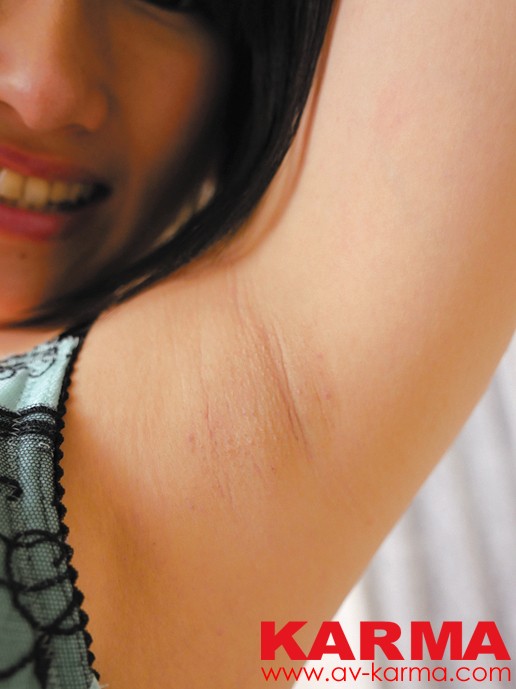 サンプル画像 5