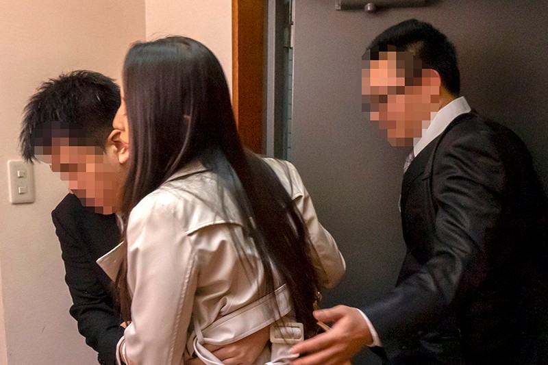 サンプル画像 12