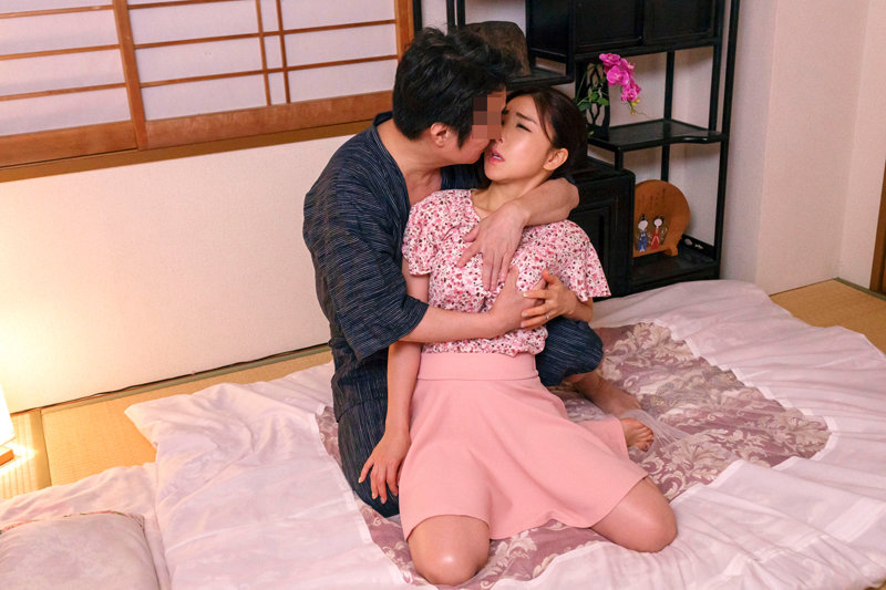 サンプル画像 15