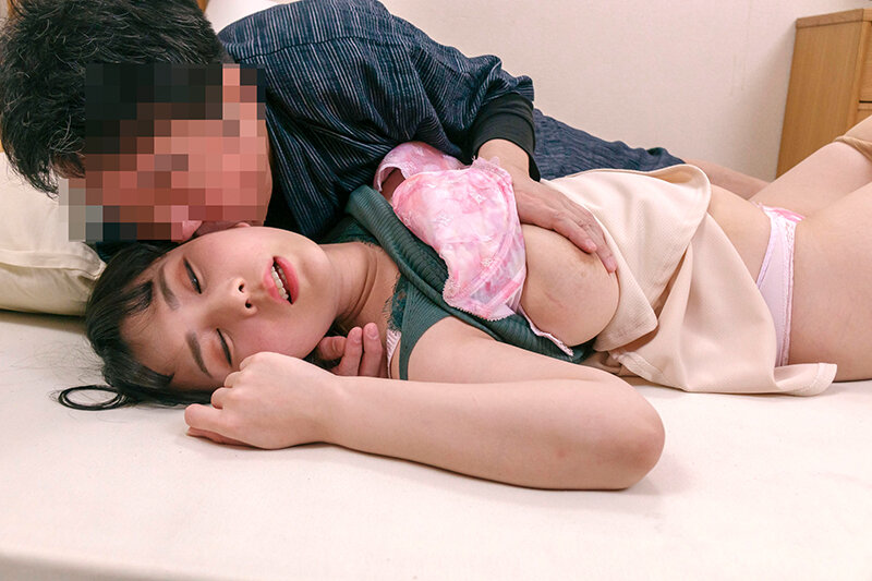 サンプル画像 12