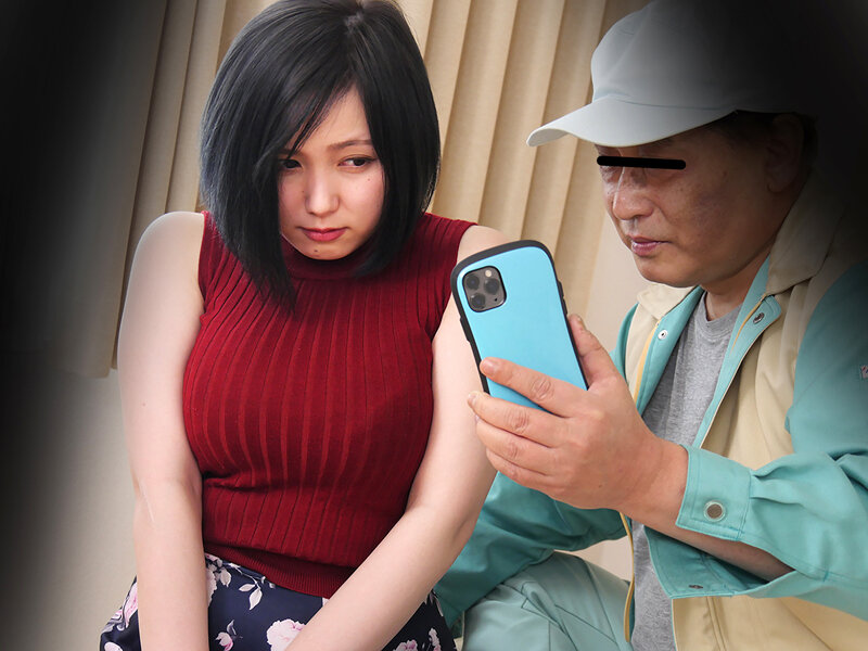 サンプル画像 13