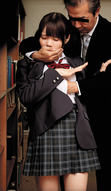 サンプル画像 5