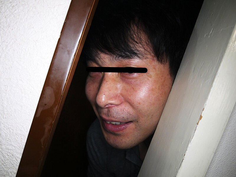 サンプル画像 3