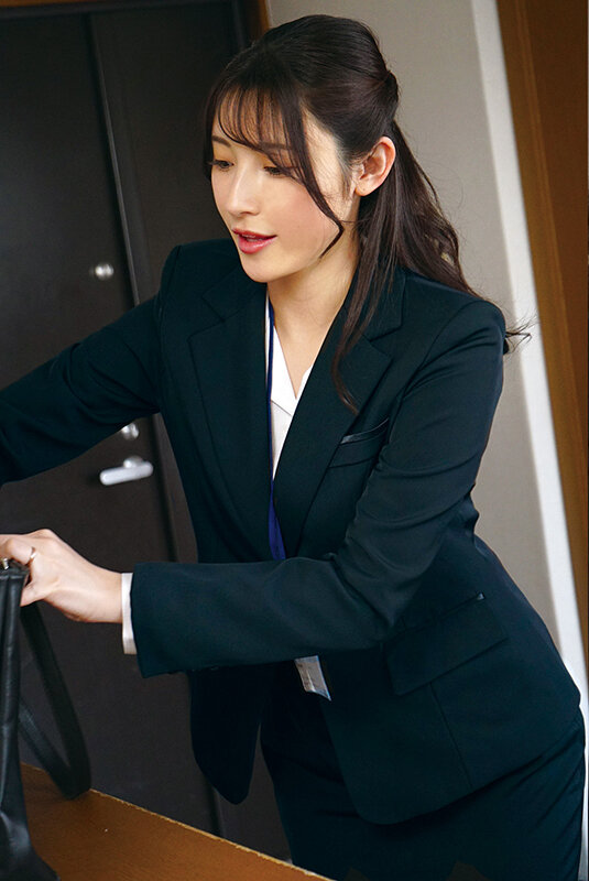 サンプル画像 10