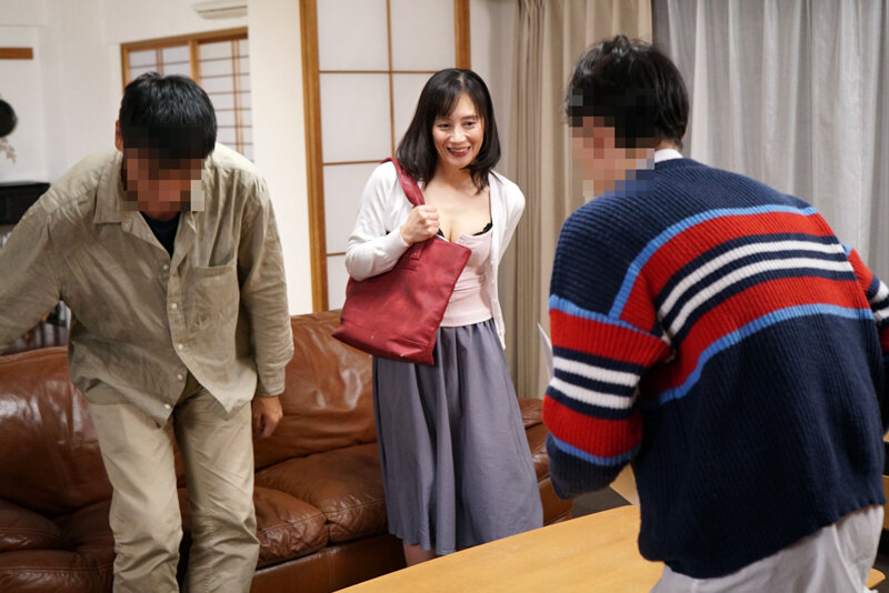 サンプル画像 13