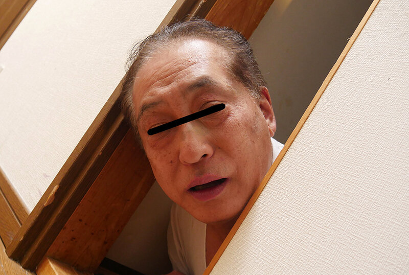 サンプル画像 6