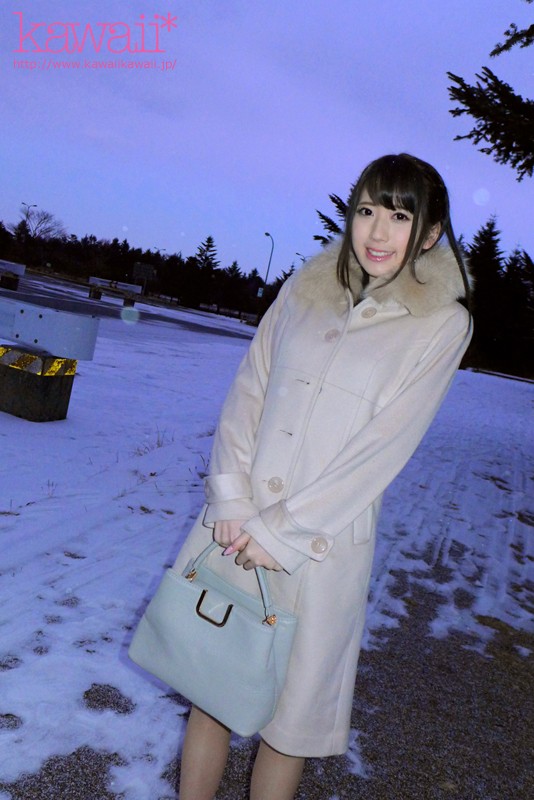 サンプル画像 7