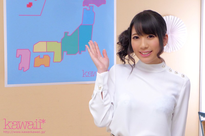 サンプル画像 8