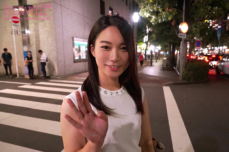 サンプル画像 6