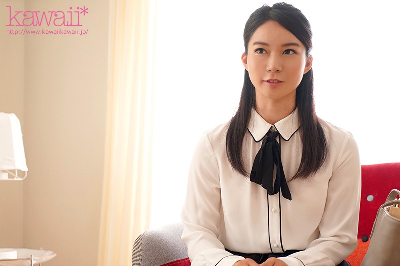 サンプル画像 7