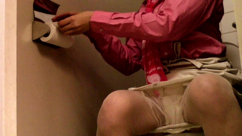 サンプル画像 11