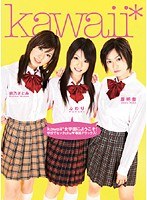サムネイル画像