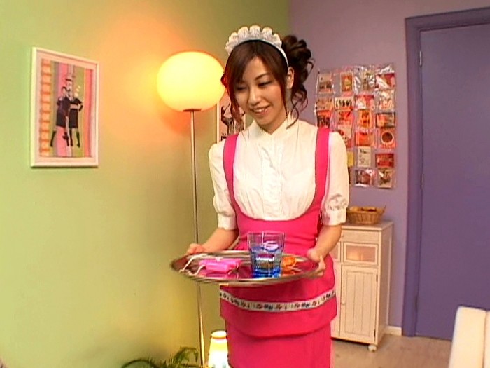 サンプル画像 16