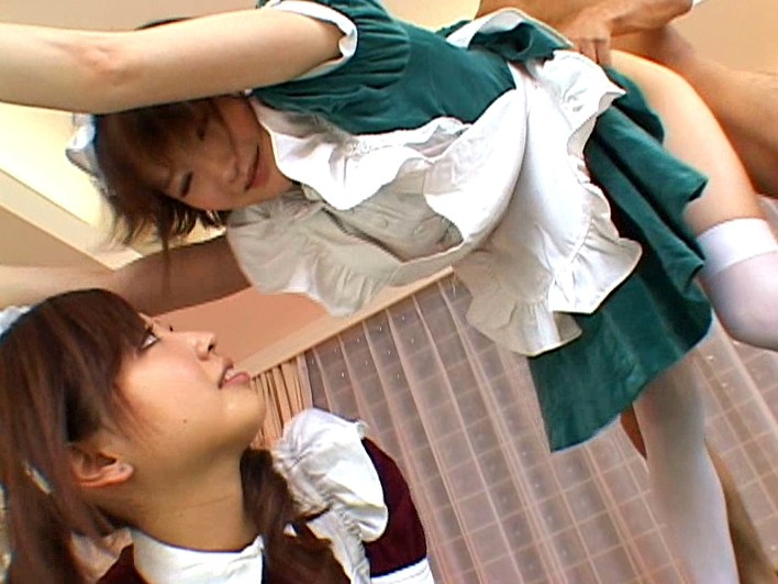 サンプル画像 13