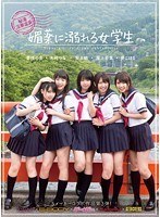 パッケージ画像