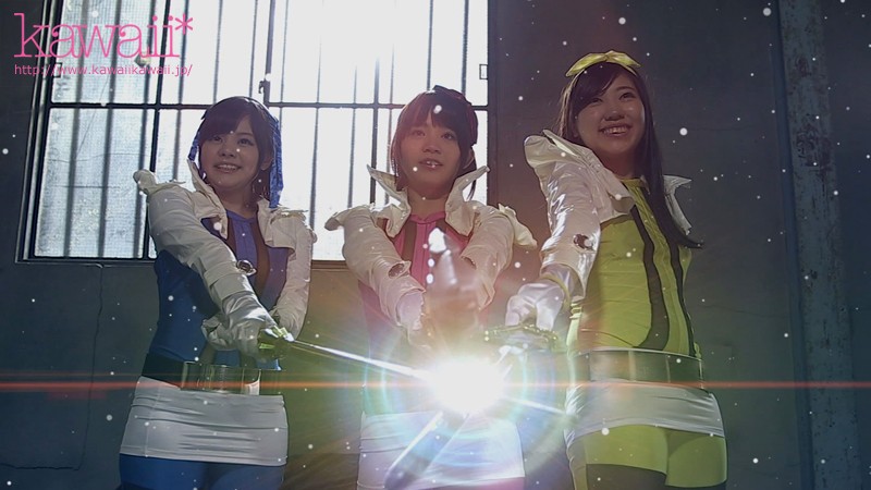 サンプル画像 11