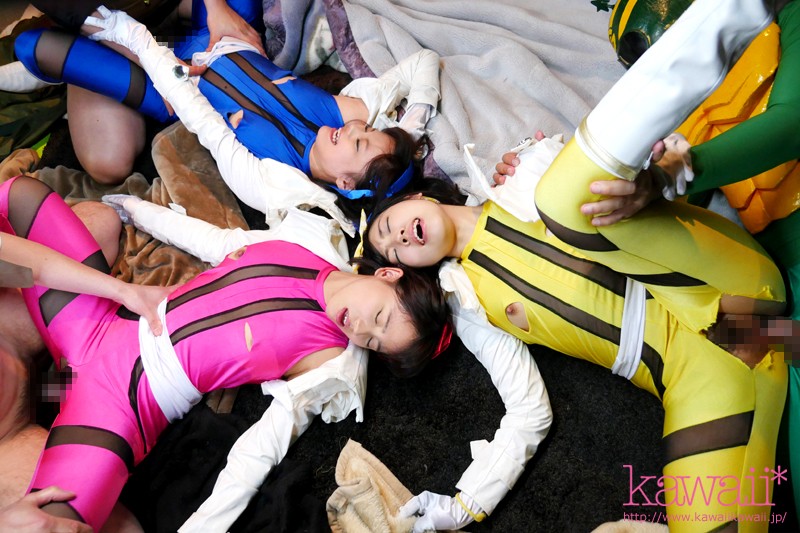 サンプル画像 3