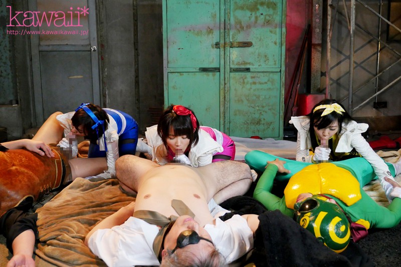 サンプル画像 4