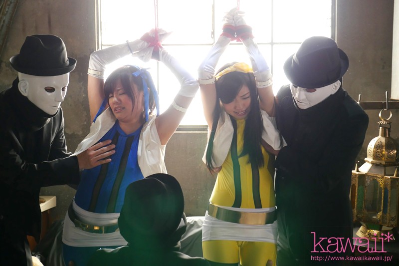 サンプル画像 8