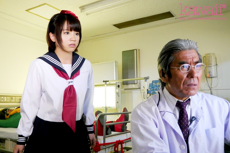 サンプル画像 9