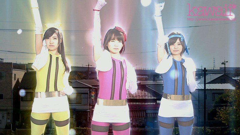 サンプル画像 10