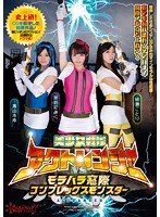 サムネイル画像