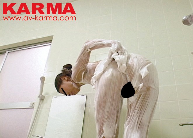 サンプル画像 6