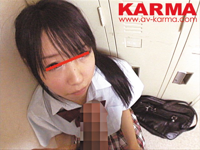 サンプル画像 6