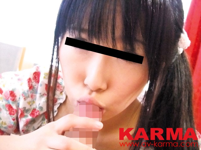 サンプル画像 5