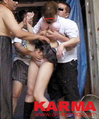 サンプル画像 7