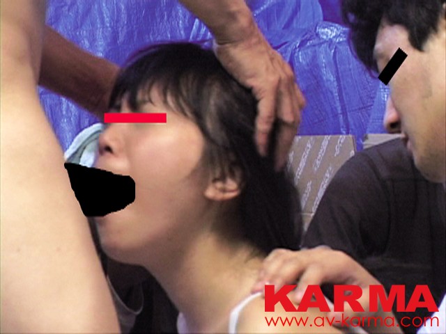 サンプル画像 8