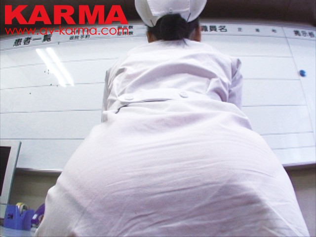 サンプル画像 7
