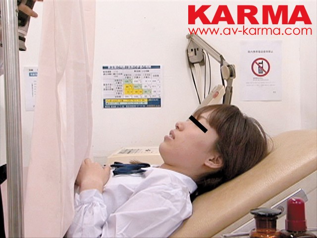 サンプル画像 6