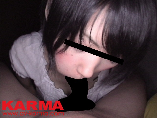 サンプル画像 8