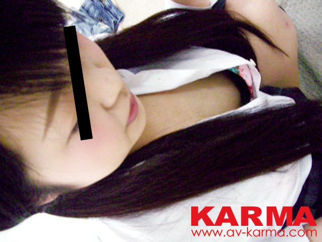 サンプル画像 4