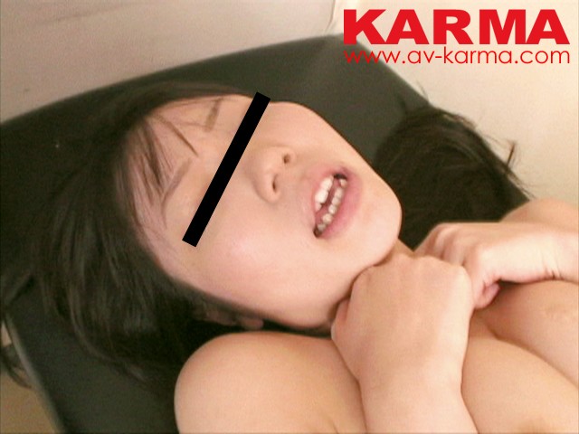 サンプル画像 6