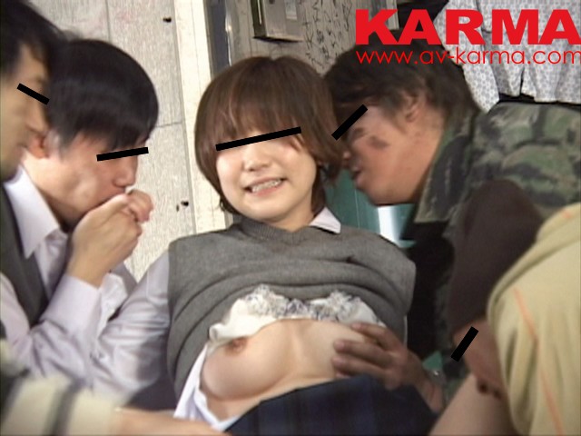 サンプル画像 3