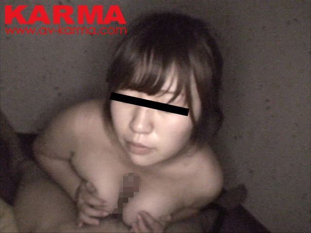 サンプル画像 6