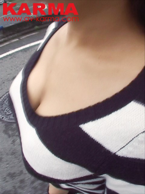 サンプル画像 5