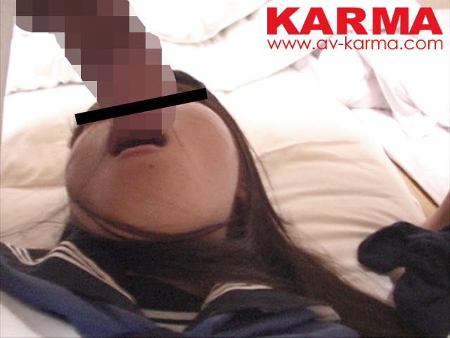 サンプル画像 6