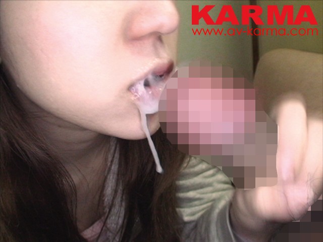 サンプル画像 7